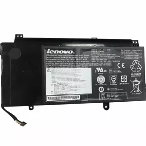 Batería Para Laptop LENOVO ThinkPad YOGA 15