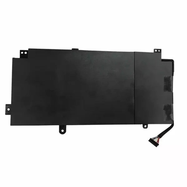 Batería Para Laptop LENOVO ThinkPad YOGA 15 - Imagen 2