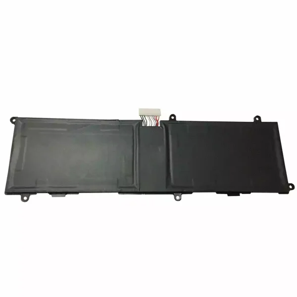 Batería Para Laptop DELL 2H2G4 - Imagen 2