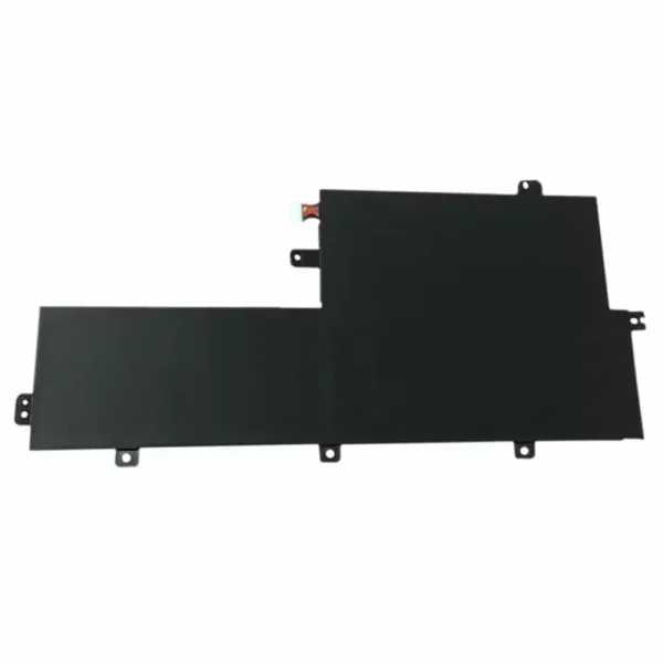 Batería Para Laptop HP TPN-W110 - Imagen 2