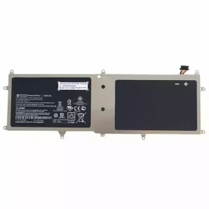 Batería Para Laptop HP KT02XL
