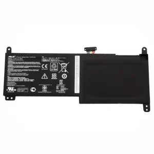 Batería Para Laptop ASUS C21N1313