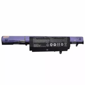 Batería Para Laptop CLEVO 6-87-W940S-4271,6-87-W940S-424