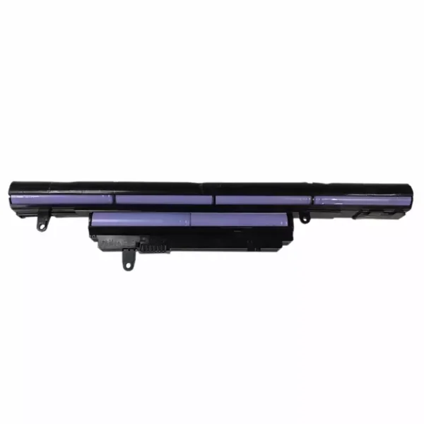 Batería Para Laptop CLEVO 6-87-W940S-4271,6-87-W940S-424 - Imagen 2