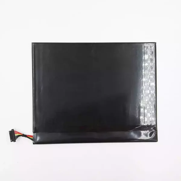Batería Para Laptop TOSHIBA PA5123U-1BRS - Imagen 2