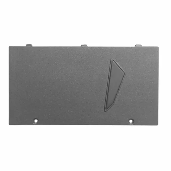 Batería Para Laptop CLEVO 6-87-N150S-4U91,6-87-N150S-4291 - Imagen 2