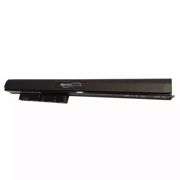 Batería Para Laptop MOTION LE1600，LE1700