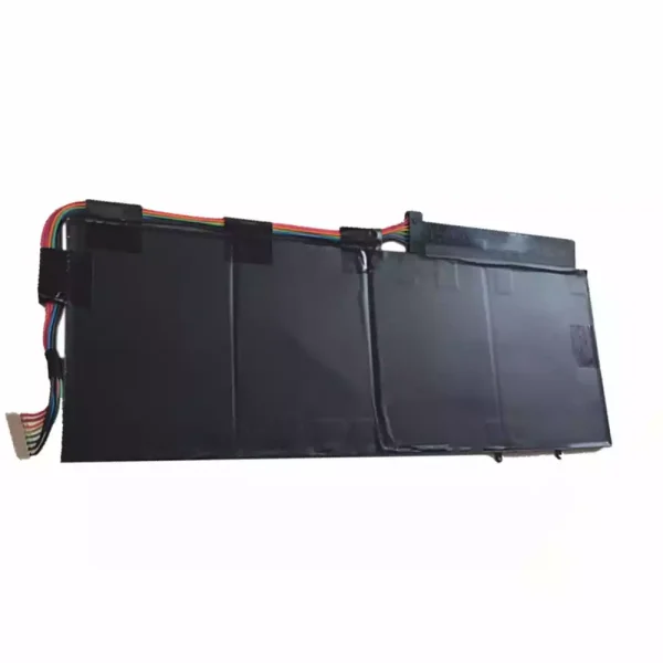 Batería Para Laptop ACER AC13A3L - Imagen 2
