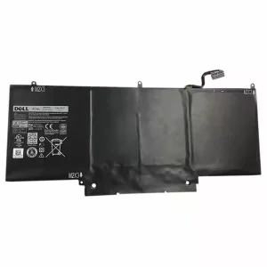 Batería Para Laptop DELL DGGGT
