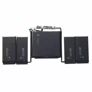 Batería Para Laptop MacBook 13" A1706 (2016)