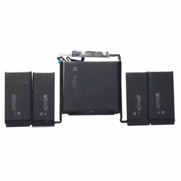 Batería Para Laptop MacBook A1819