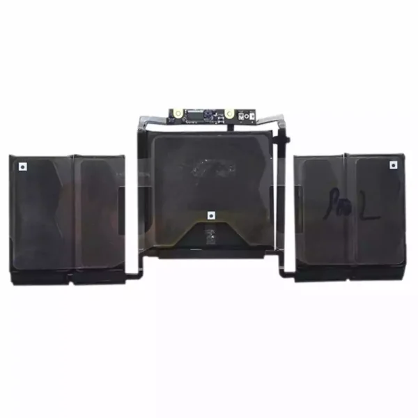 Batería Para Laptop MacBook A1819 - Imagen 2