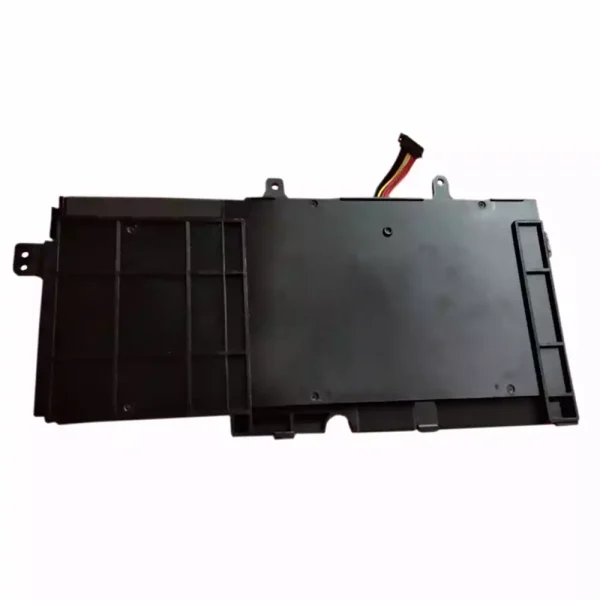 Batería Para Laptop ASUS B31N1402 - Imagen 2