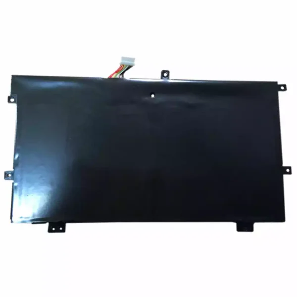Batería Para Laptop HP TPN-Q127 - Imagen 2