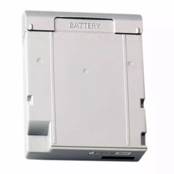Batería Para Laptop PANASONIC CF-VZSU66U - Imagen 2
