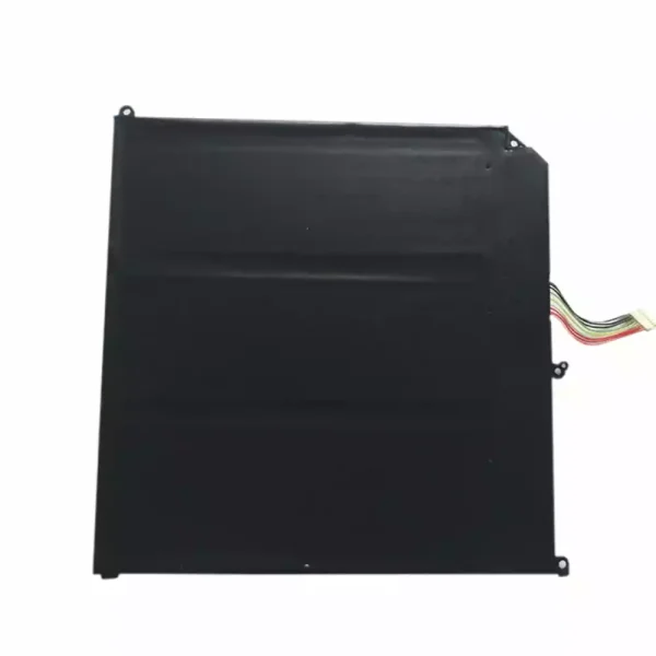 Batería Para Laptop LENOVO ThinkPad X1 Helix - Imagen 2