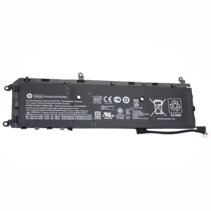 Batería Para Laptop HP TPC-Q013