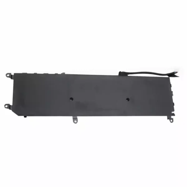 Batería Para Laptop HP TPC-Q013 - Imagen 2