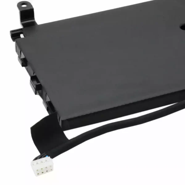 Batería Para Laptop HP TPC-Q013 - Imagen 4