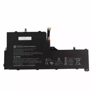 Batería Para Laptop HP WO03XL