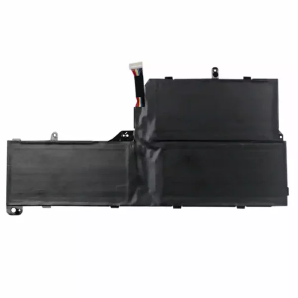 Batería Para Laptop HP WO03XL - Imagen 2