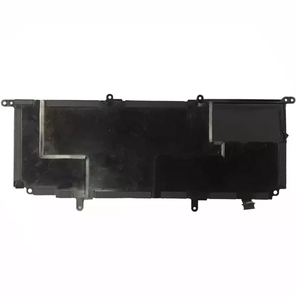 Batería Para Laptop HP WR03XL - Imagen 2