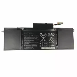 Batería Para Laptop ACER AP13D3K