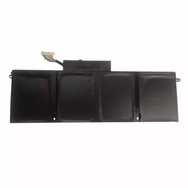 Batería Para Laptop ACER AP13D3K - Imagen 2