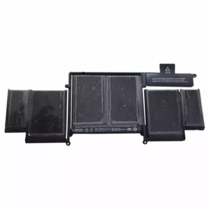 Batería Para Laptop MacBook Pro A1493