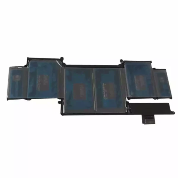 Batería Para Laptop MacBook Pro A1493 - Imagen 2