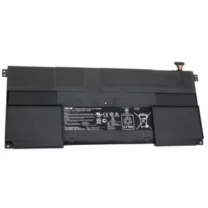 Batería Para Laptop ASUS C41-TAICHI31