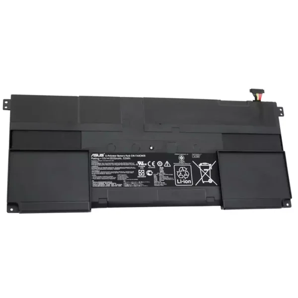 Batería Para Laptop ASUS C41-TAICHI31