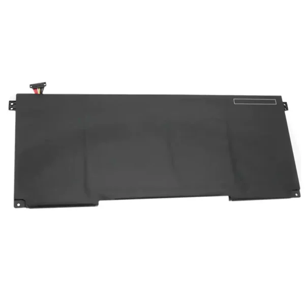 Batería Para Laptop ASUS C41-TAICHI31 - Imagen 2
