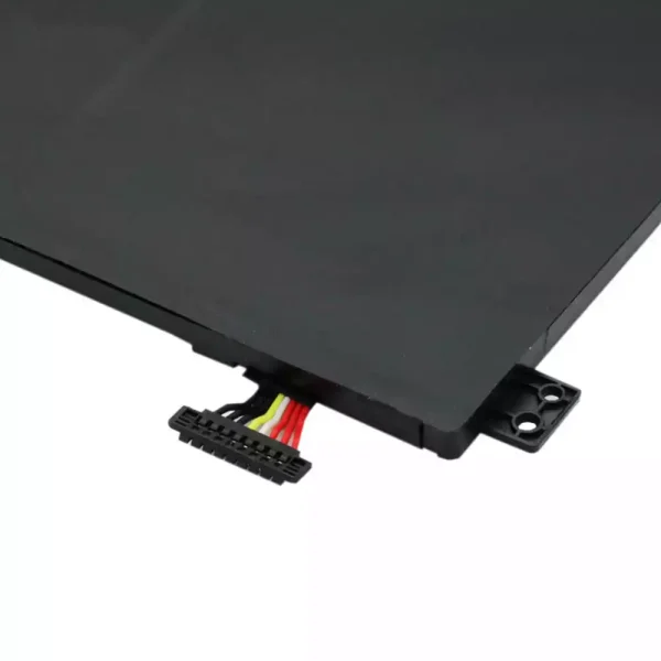 Batería Para Laptop ASUS C41-TAICHI31 - Imagen 4