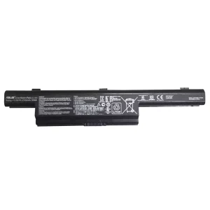 Batería Para Laptop ASUS A32-K93