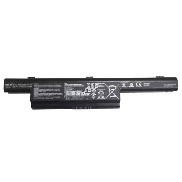 Batería Para Laptop ASUS A32-K93