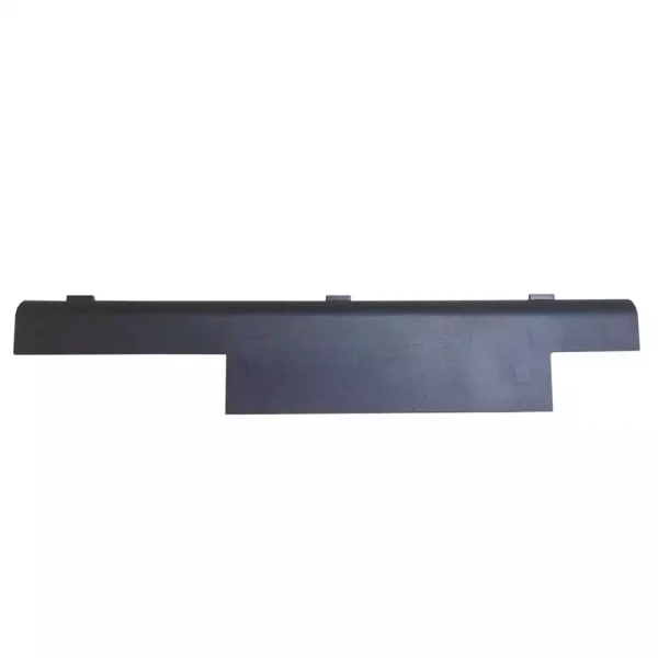 Batería Para Laptop ASUS A32-K93 - Imagen 2