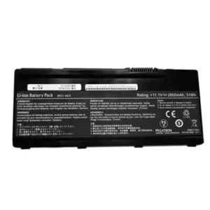 Batería Para Laptop ASUS AP31-H53