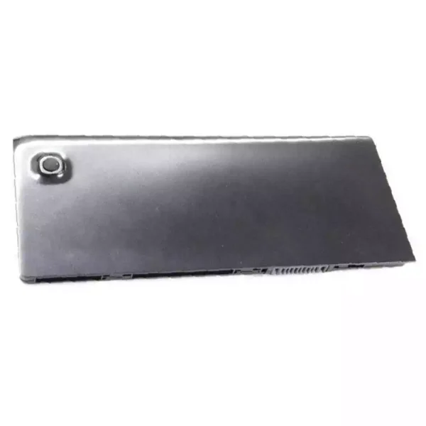 Batería Para Laptop ASUS AP31-H53 - Imagen 2
