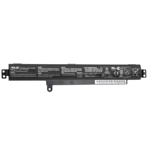 Batería Para Laptop ASUS A31LM25