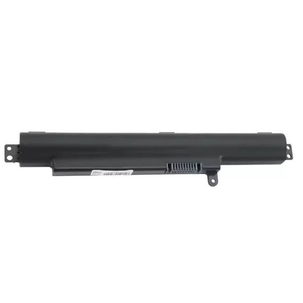 Batería Para Laptop ASUS A31LM25 - Imagen 2