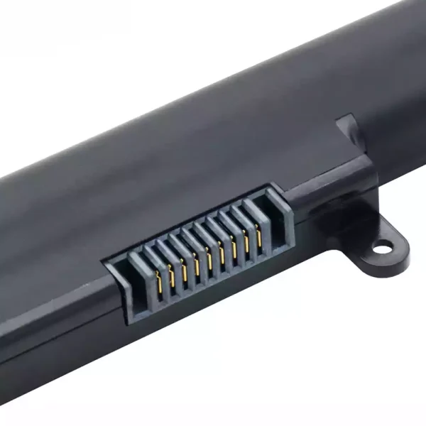 Batería Para Laptop ASUS A31LM25 - Imagen 4