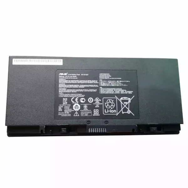 Batería Para Laptop ASUS Pro B551L,B551LA,B551LG