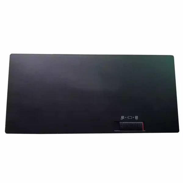 Batería Para Laptop ASUS Pro B551L,B551LA,B551LG - Imagen 2