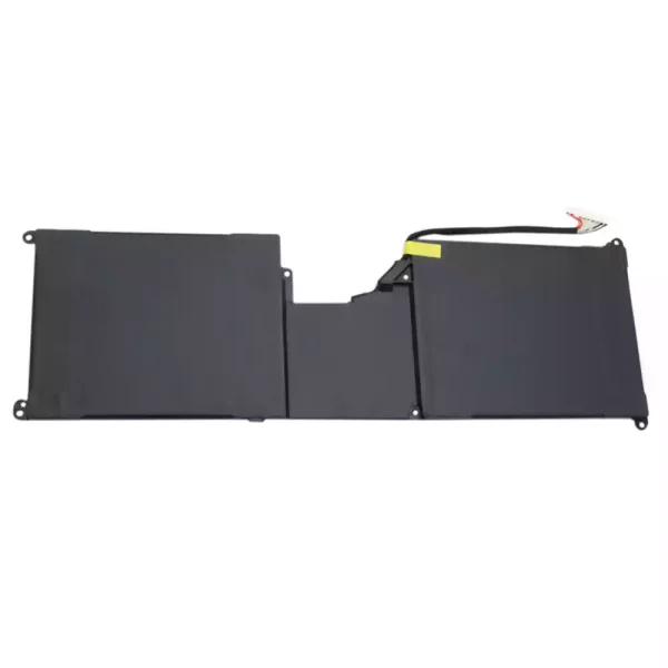 Batería Para Laptop SONY VGP-BPS39 - Imagen 2