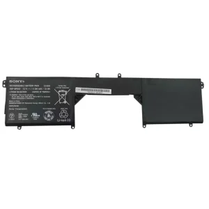 Batería Para Laptop SONY VGP-BPS42