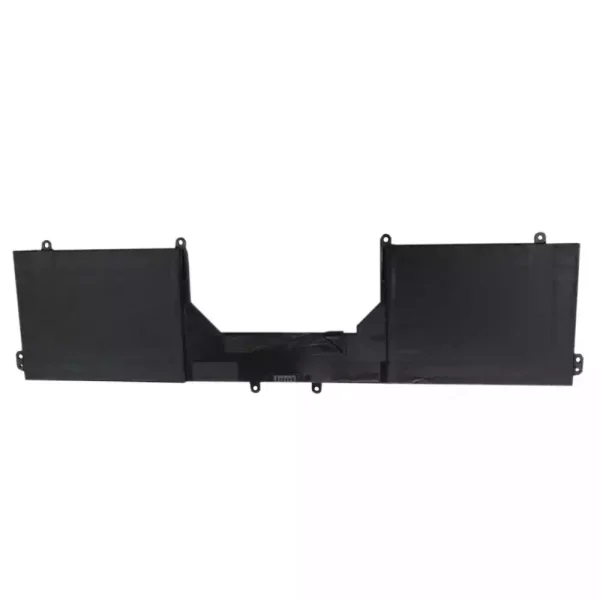 Batería Para Laptop SONY VGP-BPS42 - Imagen 2