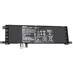 Batería Para Laptop ASUS B21N1329