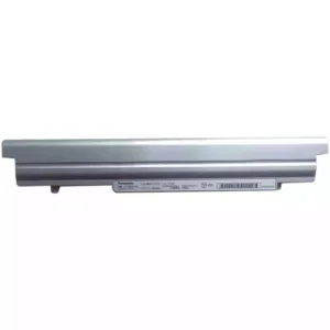 Batería Para Laptop PANASONIC CF-VZSU99JS