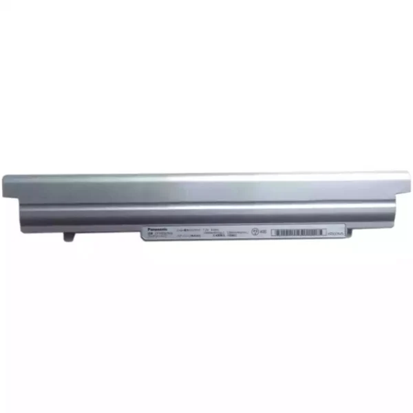 Batería Para Laptop PANASONIC CF-VZSU99JS